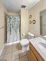 178 Front St - Photo 17