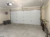 178 Front St - Photo 18
