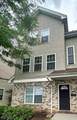 178 Front St - Photo 2