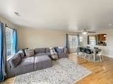 178 Front St - Photo 3