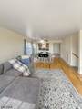 178 Front St - Photo 4