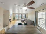 178 Front St - Photo 5