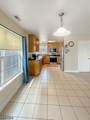 178 Front St - Photo 6