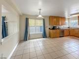 178 Front St - Photo 7
