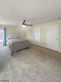 178 Front St - Photo 9
