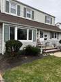 234 W High St - Photo 1