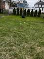 234 W High St - Photo 11