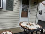 234 W High St - Photo 2
