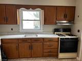 234 W High St - Photo 3
