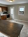 234 W High St - Photo 4