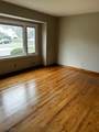 234 W High St - Photo 6