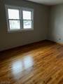 234 W High St - Photo 7