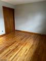 234 W High St - Photo 8