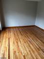 234 W High St - Photo 9