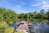 60 Morgan Dr - Photo 1