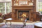 60 Morgan Dr - Photo 11