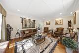60 Morgan Dr - Photo 12