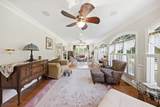 60 Morgan Dr - Photo 13