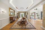 60 Morgan Dr - Photo 14
