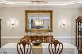 60 Morgan Dr - Photo 15