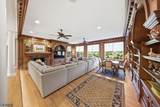 60 Morgan Dr - Photo 16