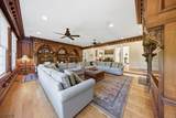 60 Morgan Dr - Photo 17