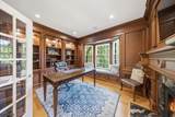 60 Morgan Dr - Photo 18