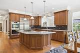60 Morgan Dr - Photo 19