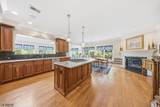 60 Morgan Dr - Photo 20