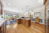 60 Morgan Dr - Photo 21