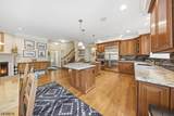 60 Morgan Dr - Photo 22