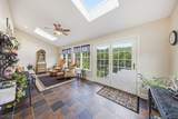 60 Morgan Dr - Photo 24