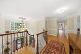 60 Morgan Dr - Photo 25