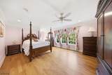 60 Morgan Dr - Photo 26