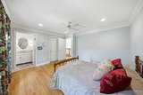 60 Morgan Dr - Photo 27
