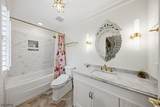 60 Morgan Dr - Photo 28