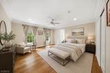 60 Morgan Dr - Photo 29