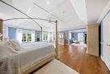 60 Morgan Dr - Photo 30