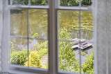 60 Morgan Dr - Photo 31