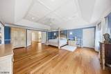 60 Morgan Dr - Photo 32