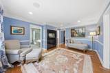 60 Morgan Dr - Photo 33