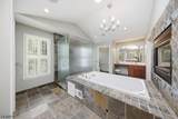 60 Morgan Dr - Photo 34