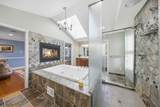 60 Morgan Dr - Photo 35