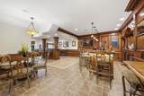 60 Morgan Dr - Photo 38