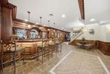 60 Morgan Dr - Photo 39