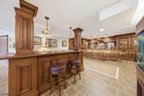 60 Morgan Dr - Photo 40