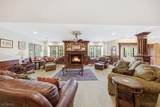 60 Morgan Dr - Photo 41