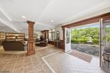 60 Morgan Dr - Photo 42