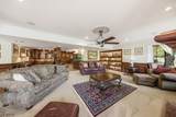 60 Morgan Dr - Photo 43