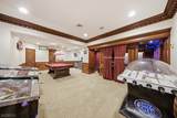 60 Morgan Dr - Photo 44